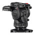 Thumbnail 3 : Sachtler System aktiv8 flowtech75 MS