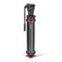 Thumbnail 2 : Sachtler System aktiv8 flowtech75 GS