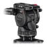 Thumbnail 3 : Sachtler System aktiv8 flowtech75 GS