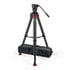 Thumbnail 1 : Sachtler System aktiv8T flowtech75 MS