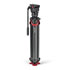Thumbnail 2 : Sachtler System aktiv8T flowtech75 MS