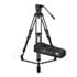 Thumbnail 1 : Sachtler System FSB 10 Mk II ENG AL GS