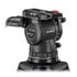 Thumbnail 3 : Sachtler System FSB 10 Mk II ENG AL GS