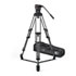 Thumbnail 1 : Sachtler System FSB 10 Mk II ENG CF GS