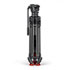 Thumbnail 2 : Sachtler System FSB 10 Mk II ENG CF GS