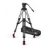 Thumbnail 1 : Sachtler System FSB 10 Mk II ENG CF MS