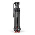 Thumbnail 2 : Sachtler System FSB 10 Mk II ENG CF MS