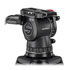 Thumbnail 3 : Sachtler System FSB 10 Mk II ENG CF MS