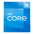 Thumbnail 3 : ASUS TUF GAMING B660-PLUS WIFI D4 + Intel Core i5 12400 CPU Bundle