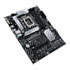 Thumbnail 4 : ASUS PRIME B660-PLUS D4 + Intel Core i5 12400F CPU Bundle