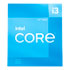 Thumbnail 3 : ASUS PRIME H610M-K D4 + Intel Core i3 12100F CPU Bundle