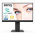Thumbnail 1 : BenQ 24" Full HD 75Hz IPS Monitor