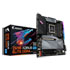 Thumbnail 1 : Gigabyte Intel Z690 AORUS ELITE DDR4 PCIe 5.0 Open Box ATX Motherboard