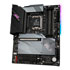 Thumbnail 3 : Gigabyte Intel Z690 AORUS ELITE DDR4 PCIe 5.0 Open Box ATX Motherboard