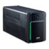 Thumbnail 2 : APC 1600VA 900W Line-Interactive UPS