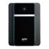 Thumbnail 3 : APC 1600VA 900W Line-Interactive UPS