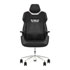 Thumbnail 2 : Thermaltake ARGENT E700 Gaming Chair with X1 RGB Mechanical Gaming Keyboard