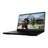 Thumbnail 1 : Razer Blade 15" QHD 240Hz i7 RTX 3070 Ti Gaming Laptop