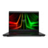 Thumbnail 1 : Razer Blade 14" QHD 165Hz Ryzen 9 RTX 3070 Ti Gaming Laptop