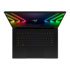 Thumbnail 3 : Razer Blade 15.6" QHD 240Hz i7 RTX 3080 Ti Gaming Laptop