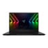 Thumbnail 1 : Razer Blade 15.6" FHD 360Hz i7 RTX 3080 Ti Gaming Laptop