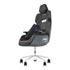 Thumbnail 1 : Thermaltake ARGENT E700 Gaming Chair with Level 20 GT Mechanical Gaming Keyboard