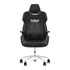 Thumbnail 2 : Thermaltake ARGENT E700 Gaming Chair with Level 20 GT Mechanical Gaming Keyboard