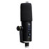 Thumbnail 1 : PreSonus - Revelator Dynamic USB Microphone