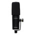 Thumbnail 3 : PreSonus - Revelator Dynamic USB Microphone