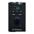 Thumbnail 2 : PreSonus - Revelator io44 Portable Audio Interface
