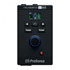 Thumbnail 2 : PreSonus Revelator io44 Portable Audio Interface