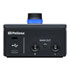 Thumbnail 3 : PreSonus - Revelator io44 Portable Audio Interface