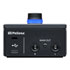 Thumbnail 3 : PreSonus Revelator io44 Portable Audio Interface