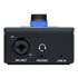 Thumbnail 4 : PreSonus - Revelator io44 Portable Audio Interface