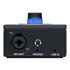 Thumbnail 4 : PreSonus Revelator io44 Portable Audio Interface