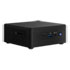 Intel NUC 11 Panther Canyon Core i5 Performance Barebone System ...
