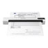 Thumbnail 1 : Epson WorkForce DS-70 Wi-Fi Mobile Business Scanner