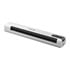Thumbnail 3 : Epson WorkForce DS-70 Wi-Fi Mobile Business Scanner