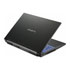 Thumbnail 4 : Gigabyte A5 K1 15" FHD 240Hz Ryzen 7 RTX 3060 Gaming Laptop