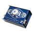 Thumbnail 2 : Cloud Microphones - Cloudlifter CL-Z, Microphone Activator With Variable Impedance
