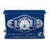 Thumbnail 3 : Cloud Microphones - Cloudlifter CL-Z, Microphone Activator With Variable Impedance