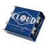 Thumbnail 2 : Cloud Microphones - Cloudlifter CL-2, Microphone Activator