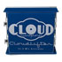 Thumbnail 3 : Cloud Microphones - Cloudlifter CL-2, Microphone Activator