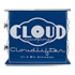 Thumbnail 4 : Cloud Microphones - Cloudlifter CL-2, Microphone Activator