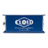 Thumbnail 4 : Cloud Microphones - Cloudlifter CL-1, Microphone Activator