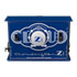 Thumbnail 2 : Cloud Microphones - Cloudlifter CL-Zi, DI & Microphone Activator With Variable Impedance