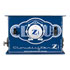 Thumbnail 4 : Cloud Microphones - Cloudlifter CL-Zi, DI & Microphone Activator With Variable Impedance