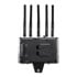 Thumbnail 2 : Teradek Bolt 4K Monitor Module 750 RX