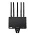 Thumbnail 3 : Teradek Bolt 4K Monitor Module 750 RX