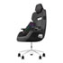 Thumbnail 1 : Thermaltake ARGENT E700 Gaming Chair with Level 20 GT Mechanical Gaming Keyboard